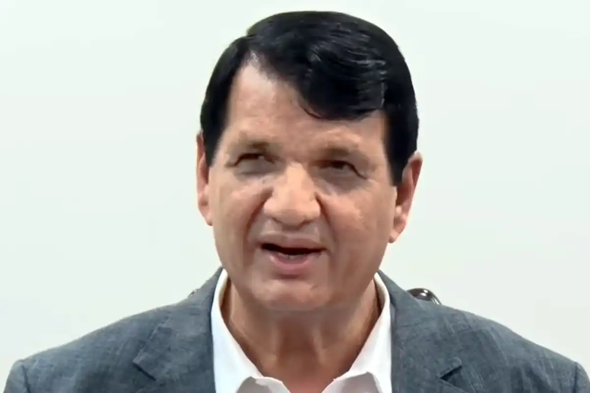 پی ٹی آئی