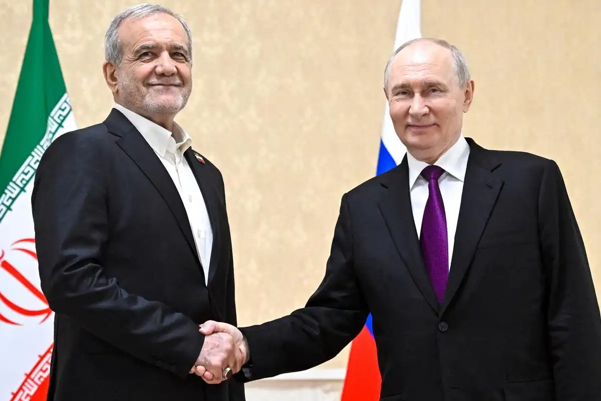 مذاکرات