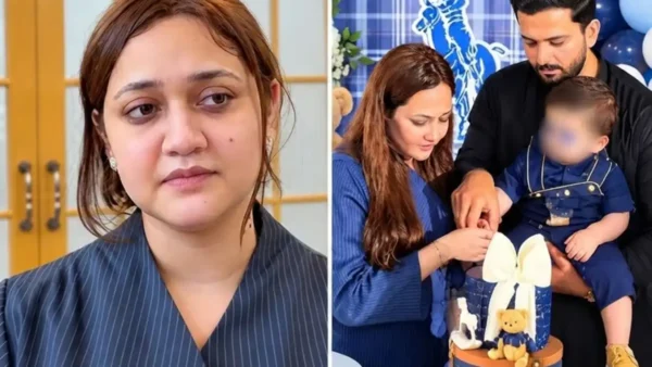 یوٹیوبر رجب بٹ