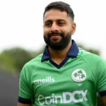 سمی سنگھ جگر ٹرانسپلانٹ