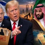 سعودی عرب اسرائیلی فوجی مدد