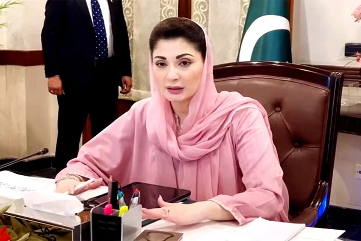 لائیو اسٹاک کارڈ فیز 2