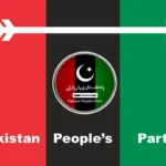 مخدوم پیر عارف زمان قریشی