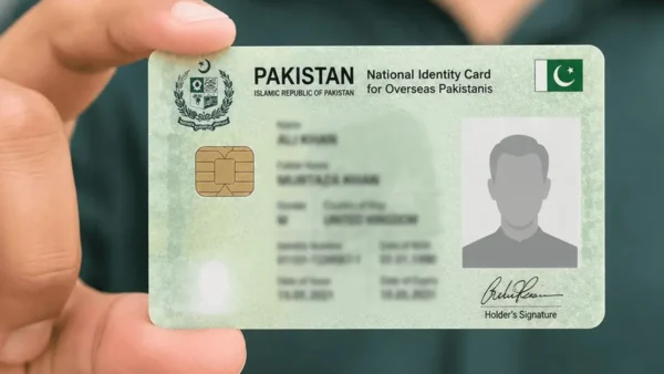 پہلی بار نائیکوپ