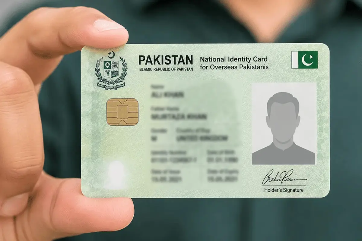 پہلی بار نائیکوپ