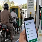 پیٹرول ریلیف اسکیم پر آئی ایم ایف کے تحفظات