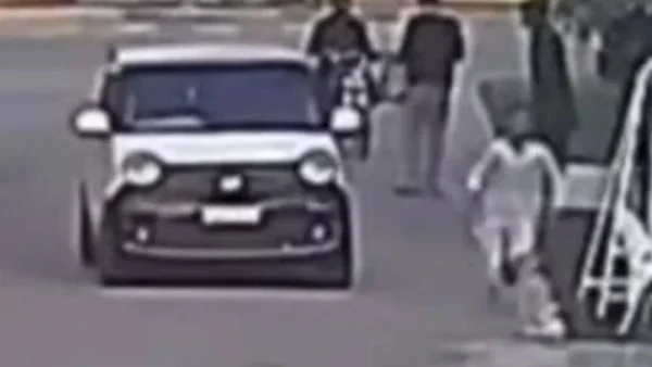 مظفرگڑھ میں وسیم عباس کی ہلاکت