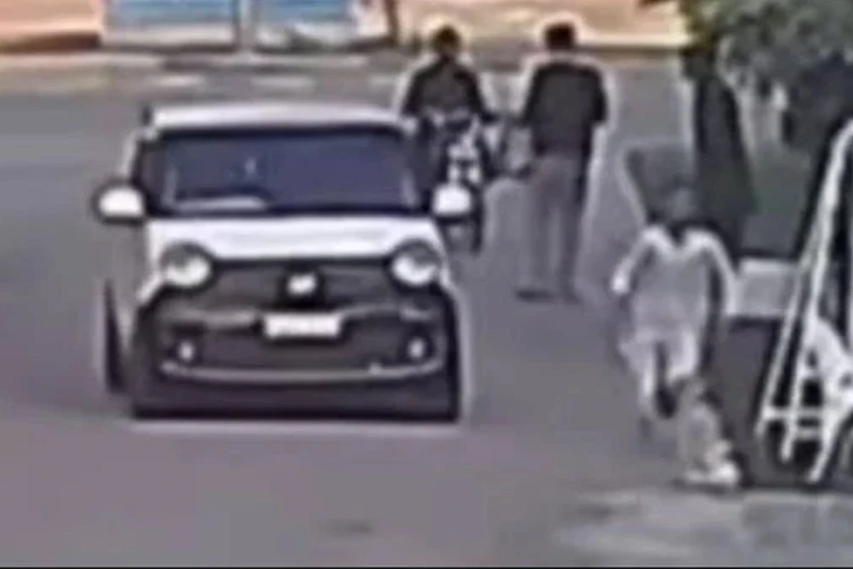 مظفرگڑھ میں وسیم عباس کی ہلاکت